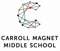 CarrollMagnet CarrollMagnet