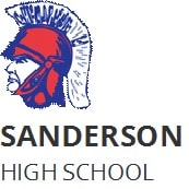 Sanderson-HS-Spartans_resized Sanderson-HS-Spartans_resized