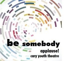 Page 3 North Carolina Theatre Conference - 